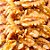 Nozes Mariposa 100gr - Rizzo Confeitaria - Imagem 3