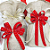 Saco de Juta para Lembrancinhas Nº 0 - 10x15cm - 5 unidades - EcoArt Embalagens - Imagem 6