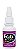 Corante Profissional NeoColor - Pink - 25g - FAB - Imagem 2