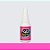 Corante Profissional NeoColor - Pink - 25g - FAB - Imagem 1