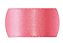 Fita de Cetim Carretel Progresso 4mm nº00 - 100m Cor 009 Rosa Pétala - 01 unidade - Imagem 3