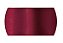 Fita de Cetim Carretel Progresso 4mm nº00 - 100m Cor 1355 Marsala - 01 unidade - Imagem 2