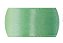 Fita de Cetim Carretel Progresso 4mm nº00 - 100m Cor 232 Verde Menta - 01 unidade - Imagem 3
