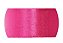 Fita de Cetim Carretel Progresso 4mm nº00 - 100m Cor 279 Rosa Cítrico - 01 unidade - Imagem 3