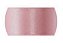Fita de Cetim Progresso 10mm nº2 - 10m Cor 1143 Rosa Velho - 01 unidade - Imagem 1