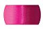 Fita de Cetim Progresso 38mm nº9 - 10m Cor 303 Pink - 01 unidade - Imagem 2