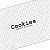 Tira Decorativa para Cookies - Tam P / M / G - 5 unidades - Rizzo Confeitaria - Imagem 3