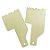 Kit Decorativo Mini Espatula Mod.01 - BlueStar - Imagem 1