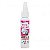 Corante Liquid Gel - Rosa Chiclete - 25g - Iceberg - Imagem 1