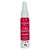Corante Liquid Gel Rosa Chiclete 25g - Iceberg - Imagem 1