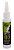 Corante Liqui Gel Shock - Verde - 30g - Arcolor - Rizzo Confeitaria - Imagem 1