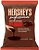 Cobertura Fracionada Meio Amargo - 2,01kg - Hershey's Profissional - Imagem 1