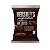 Chocolate Ao leite - 2,01kg - Hershey's Professional - Imagem 1