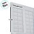 Forma de Acetato Simples - Tipo Suflair - Ref. 71 - BWB - Imagem 3