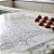 Forma de Acetato Simples - Bombom - Ref.SP10 - BWB - Imagem 1