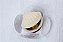 Forma Especial Concha Shell SP253 BWB - Imagem 1