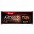 Chocolate Salware - Amargo 72% - Authentic - 1,01 kg - Rizzo - Imagem 1