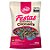 Confeito Miçanga - 8 Cores - 500g - Mix - Imagem 2