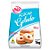 Açúcar Gelado 1kg Mix - Imagem 1
