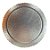 Base para Bolo Cake Board Redondo 21 cm com 1un. Ultrafest - Imagem 1