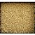 Perola Mini Dourada 60g - Morello - Rizzo Confeitaria - Imagem 1