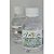 Solução Alcoólica Neutra - 100ml - Rizzo Confeitaria - Imagem 1