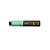 Caneta Posca PC-8K 8.0mm - Verde Fluorescente - 1 unidade - Posca - Rizzo - Imagem 3