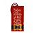 Decor Home Tag Natal - Nesta Casa - DHTN-010 - LitoArte Rizzo Confeitaria - Imagem 1