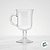 Taça PIT 230 4uni - Plastilânia - Rizzo Confeitaria - Imagem 2
