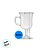 Taça PIT 230 4uni - Plastilânia - Rizzo Confeitaria - Imagem 4