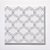 Guardanapo estampado folha dupla - 20 unidades - Ref.GE33109 - 33x33 cm - Rizzo - Imagem 2