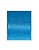Fita de Cetim Carretel Progresso 4mm nº00 - 100m Cor 1390 Azul Médio - 01 unidade - Imagem 1