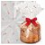 Saco para Panetone Bengalinhas - Cromus Natal - Rizzo Embalagens - Imagem 1