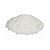 Eritritol 100g - Rizzo Confeitaria - Imagem 1