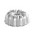 Forma em Alumínio Fundido Baking Nordic Ware Rizzo Confeitaria - Imagem 2