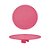 Boleira - Rosa - Só Boleiras - Rizzo Balões - Imagem 4