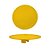 Boleira - Amarelo - Só Boleiras - Rizzo Balões - Imagem 4