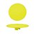 Boleira - Amarelo Neon - Só Boleiras - Rizzo Confeitaria - Imagem 4