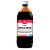 Essência Baunilha Branca 960 ml Arcolor - Imagem 1