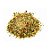 Chimichurri Picante 100g - Rizzo Confeitaria - Imagem 1