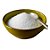 Xylitol 100g - Rizzo Confeitaria - Imagem 1