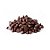 Cobertura Ao Leite Chips - Sorrizo - 500 g  - 1 unidade - Sicao - Rizzo - Imagem 1