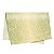 Papel de Seda - 49x69cm - Responto Ouro - 10 folhas - Rizzo - Imagem 1