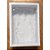 Caixa Coelho G Branco - 5 Unidades - Crystal -  Rizzo Confeitaria - Imagem 1