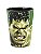 Copo de Plástico Festa Hulk 320Ml - Plasútil - Rizzo Confeitaria - Imagem 1