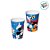 Copo de Plástico Festa Mickey 320Ml - Plasútil - Rizzo Festas - Imagem 3