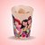 Copo de Plástico Festa Princesas - 320Ml - Disney Original - Rizzo - Imagem 1