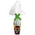 Kit Ovo no Copo Homem De Ferro Cores (Copo + Saco Express + Papel Chumbo + Laço Fácil) - Páscoa Rizzo - Imagem 16
