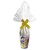 Kit Ovo no Copo Princess Cores (Copo + Saco Express + Papel Chumbo + Laço Fácil) - Páscoa Rizzo - Imagem 15