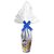 Kit Ovo no Copo Princess Cores (Copo + Saco Express + Papel Chumbo + Laço Fácil) - Páscoa Rizzo - Imagem 3